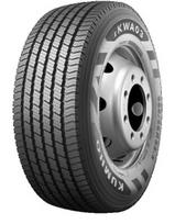 Kumho KWA03 315/80 R22.5 156/150K 18PR