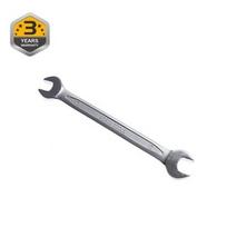 Plokščias raktas Forte tools DIN3110, 412-1005, 10x12 mm