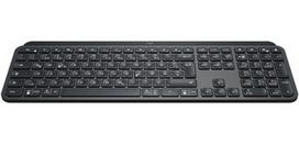 Pirkti LOGITECH MX Keys - Photo 1