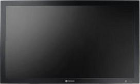 AG Neovo QX-55 55", VA, 4K UHD, 60Hz