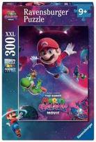 Ravensburger Super Mario Galaxy 12004308, 300 det.