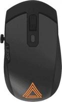 LEXIP GAMING PU94 3D