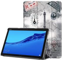 Takeme "TM-TBC-T830/ 835-EIT" (10.5") Colorful