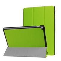 Pirkti Takeme "TM-TBC-LT4/ 8PL-BK" (8") Green - Photo 1