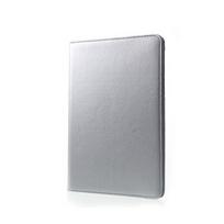 Takeme "360 Book case with stand Galaxy Tab S4(2018) 10,5’’ T830/ T835" Silver