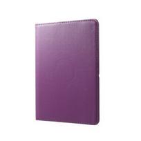 Takeme "360 Book case with stand Galaxy Tab S4 (2018) 10,5’’ T830" Violet