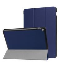 Takeme "Book case with stand Lenovo Tab 7 Essential" Blue