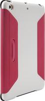Case Logic CSIE-2140 Rose