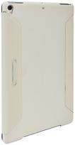 Case Logic CSIE-2145 Grey