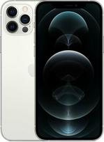 Iphone 12 Pro 128Gb kaina nuo 343.99 € (46 pard.)