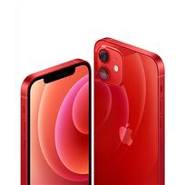 iphone 12 256gb - Apple iPhone 12 256GB Red (Raudonas) - 2 nuotrauka