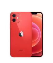 iphone 12 256gb - Apple iPhone 12 256GB Red (Raudonas) - 3 nuotrauka
