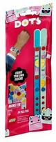 Constructor LEGO Dots Monster Bracelets 41923