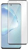 Fusion Full Glue 5D Screen Protector For Samsung Galaxy Note 10 Black