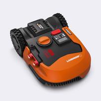 Worx Landroid L1500 (WR153E)