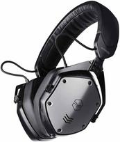 Pirkti V-Moda M-200 ANC - Photo 1