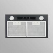 imontuojamas gartraukis - Allenzi GL PLUS 50 BL - 1 nuotrauka