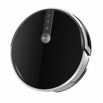 mini siurblys robotas - Liectroux C30B - 3 nuotrauka