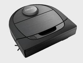 NEATO SIURBLIAI ROBOTAI PIGIAU [8 
