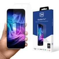 nothing pro - 3mk Silky Matt Pro matte foil for Nothing Phone (4a) Pro - 1 nuotrauka