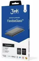 3MK FlexibleGlass Apple iPhone 15 Pro