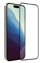 ekrano apple - Vmax 9D Glass iPhone 15 Plus - 1 nuotrauka