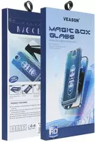 13 iphone plus - Veason Easy-Install iPhone 13 Pro Max / iPhone 14 Plus - 1 nuotrauka