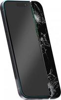 apsaugines pleveles iphone 16 - Crong Nano Glass iPhone 15 - 1 nuotrauka