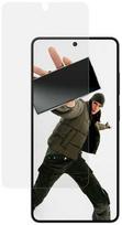 samsung s26 ultra - PanzerGlass Ultra-Wide Fit w. Fastfit in-a-box Samsung Galaxy S26 Ultra - 1 nuotrauka
