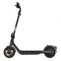 elektriniai paspirtukai 40 km h - Segway Ninebot KickScooter E2 Pro E Gray (Pilkas) - 2 nuotrauka