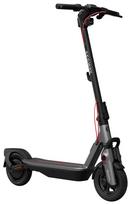 ninebot f3 - Segway Ninebot KickScooter F3 D Black (Juodas) - 4 nuotrauka