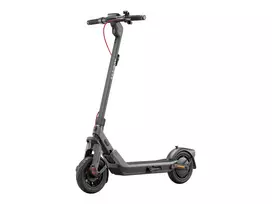 elektriniai paspirtukai - Segway Ninebot KickScooter E3 Pro E - 2 nuotrauka