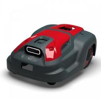CRAMER AiConic 5 AWD 5000