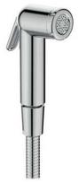 duso maisytuvai - Ideal Standard BC180AA, chromas (Chrome) - 1 nuotrauka