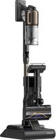 2 2 5 - Dreame Z30 AquaCycle Pro - 1 nuotrauka