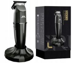 plauku kirpimo trimeris - JRL Onyx FF2020T-B - 1 nuotrauka