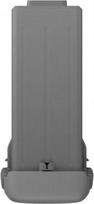 DJI Avata 360 Intelligent Flight Battery ,  CP.FP.00000306
