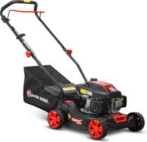 Elem Garden Technic 41 cm 79 cc