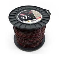 Oregon TerraMax 636774, 2,7 mm x 280 m