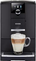 Nivona CafeRomatica NICR 791