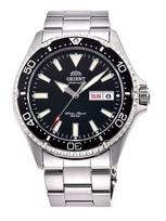 Orient Sporty Mechanical RA-AA0001B19B