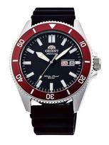 Orient Sporty Mechanical RA-AA0011B19B