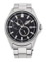 Orient Sports Mechanical RA-AK0602B10B