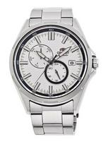 Orient Sports Mechanical RA-AK0603S10B