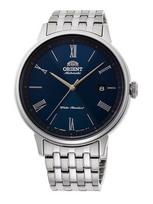 Orient Contemporary Automatic RA-AC0J03L10B