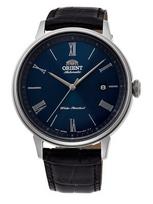 Orient Contemporary Automatic RA-AC0J05L10B