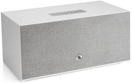 Audio Pro C20 WiiM White (Baltas)