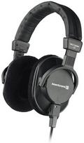Beyerdynamic DT250 Black (Juodos)