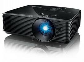 OPTOMA HD146X