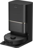 siurblys robotas - Dreame L50 Ultra AE Juodas (Black) - 1 nuotrauka